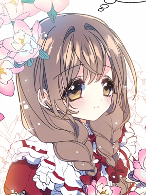 陛下，请不要再杀我 截图1