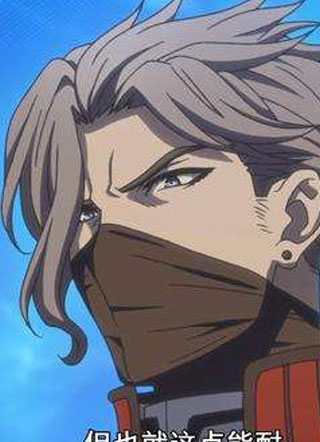 全员恶玉 截图1