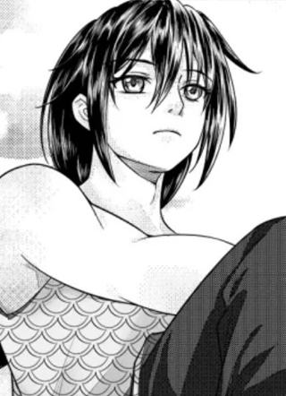 苍云游龙 截图1