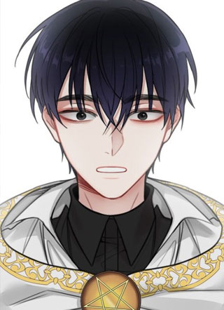 魔女和龙的新婚日记 截图1