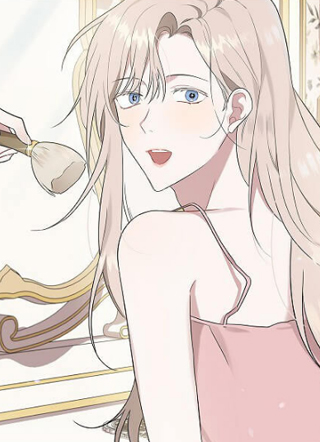 公然的秘密 截图1