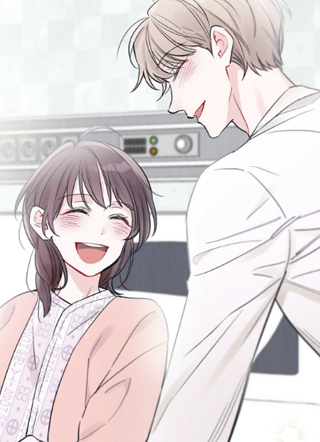 单色谣言 截图1