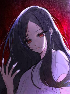 恶役大人,您找错家啦 截图1