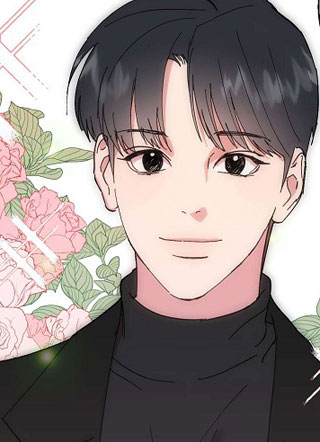 订婚对象是花美男 截图1