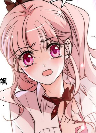 我的怪兽男友 截图1