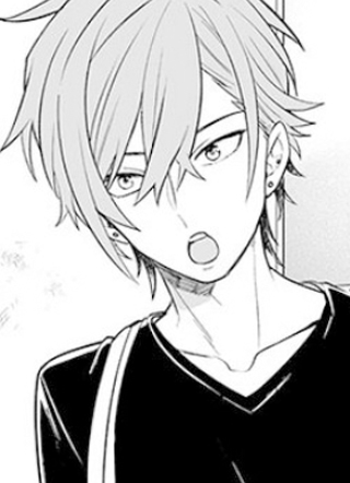 正经流氓 截图1