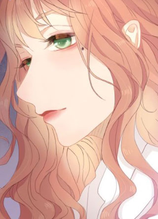 功不唐捐 截图1