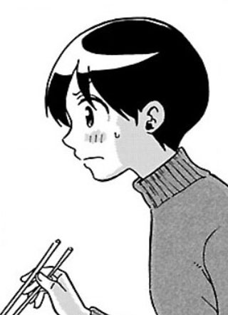 凑合姐弟 截图1