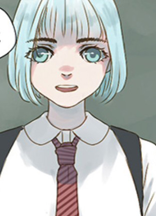 如你所见这是百合漫 截图1