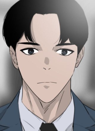 拳力以赴 截图1