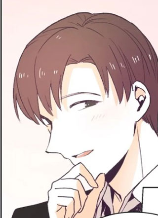 报仇是我们的 截图1