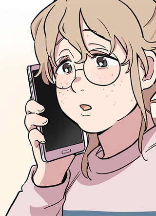 世纪的恶女 截图1