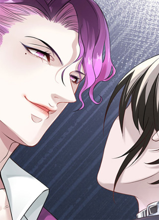 罪兽之绊 截图1