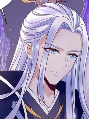 天机神术师：王爷相公不信邪 截图1