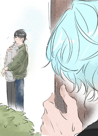 超能力学园 截图1