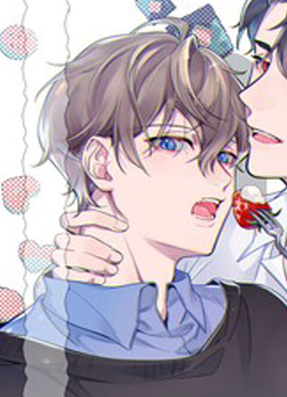 纯真丑闻 截图1