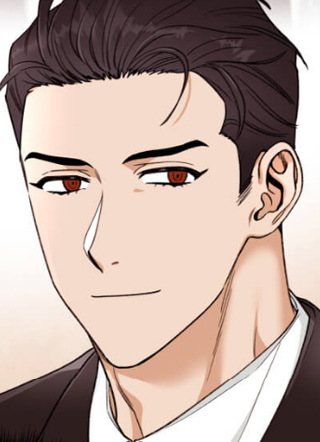 心不在焉 截图1