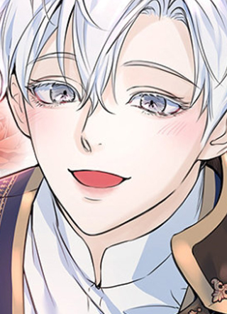 前世的仇人成了爸爸？ 截图1