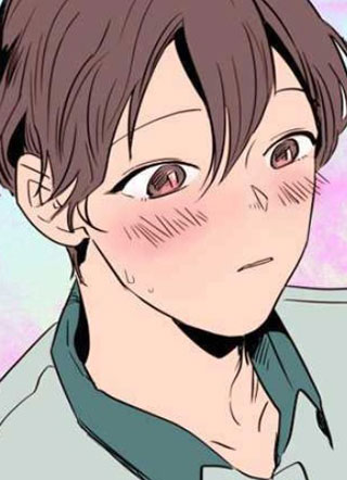 这家伙的BL漫画 截图1