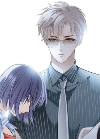 隐世华族 截图1