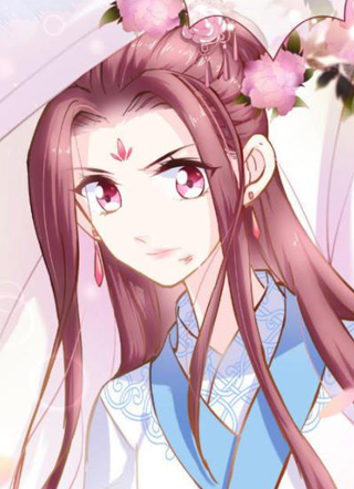 音动天下 截图1