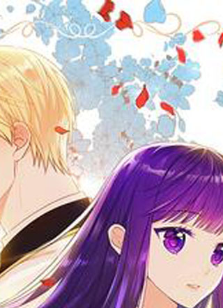 伊莲娜·埃沃的观察日志 截图1