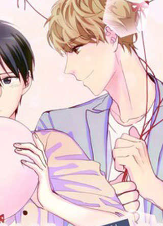 心动的信号 截图1