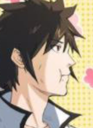 神龙星主 截图1