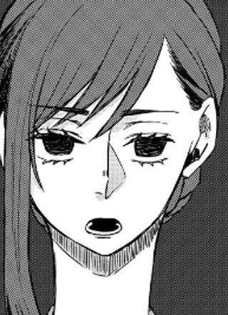 前男友成为了腐男子 截图1