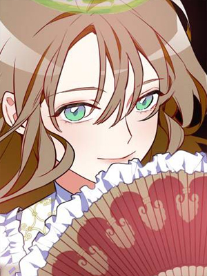 双面公主 截图1