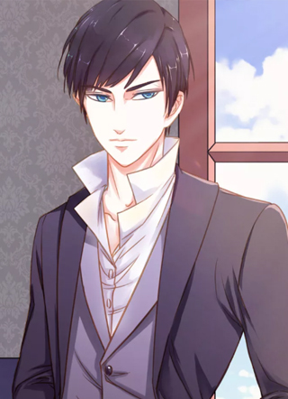 前妻，别来无恙 截图1