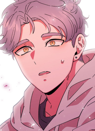 她的专属人体模特 截图1