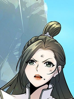 我是大还丹 截图1