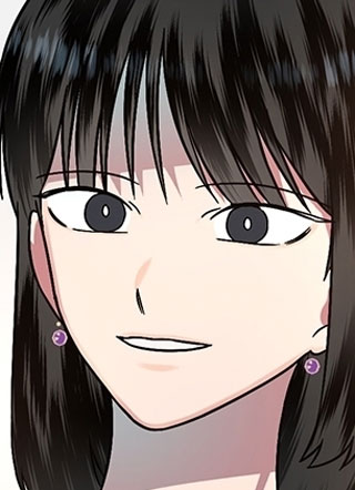 在花园里 截图1