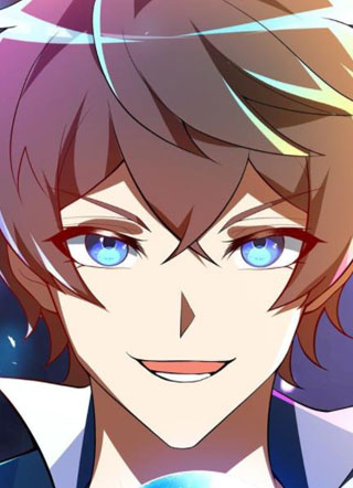 属性番外之我捡起了一地妹子 截图1