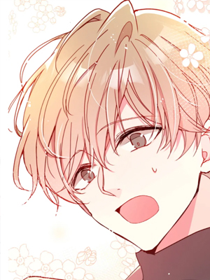 Help Me！Mystery 截图1