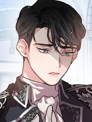 我是男主人公的前女友 截图1