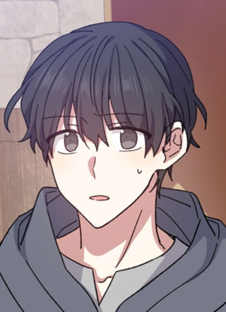 皇冠之影 截图1