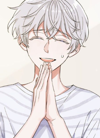 一皇九攻十二妻 截图1