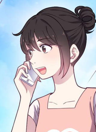 也许，未来 截图1