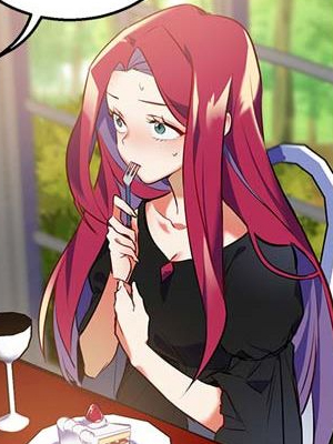 恶女制造者 截图1