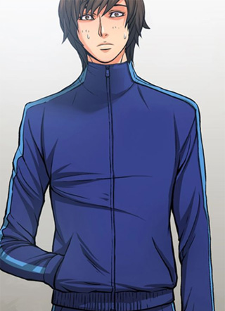 次元雇佣兵 截图1