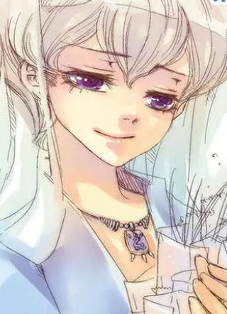 刺客列传 截图1