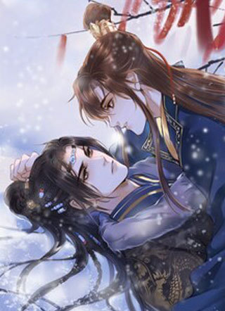 定海浮生录 截图1