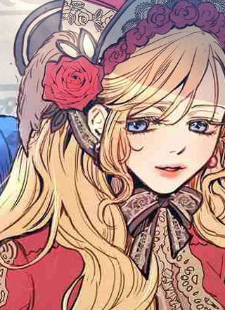 影子皇妃 截图1