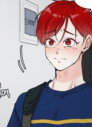 整个房间的忠诚度 截图1