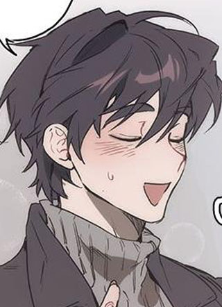 狗的一元 截图1