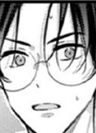 与偶像大人成为了真正的恋人 截图1