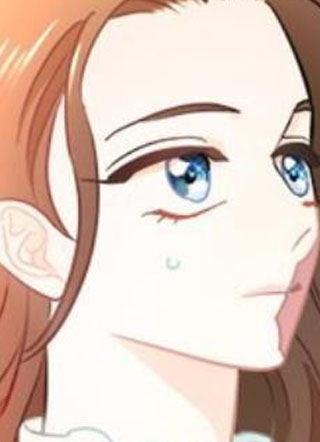 穿越翻车指南 截图1