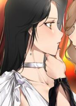 余情可待 截图1